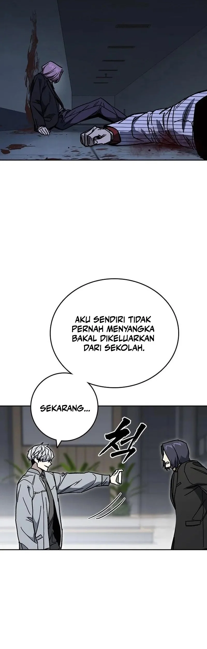 Study Group Chapter 345 Gambar 20