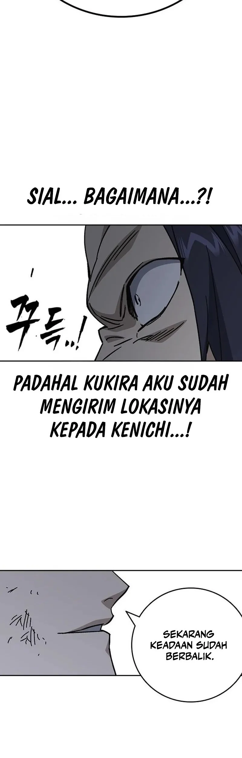 Study Group Chapter 345 Gambar 23