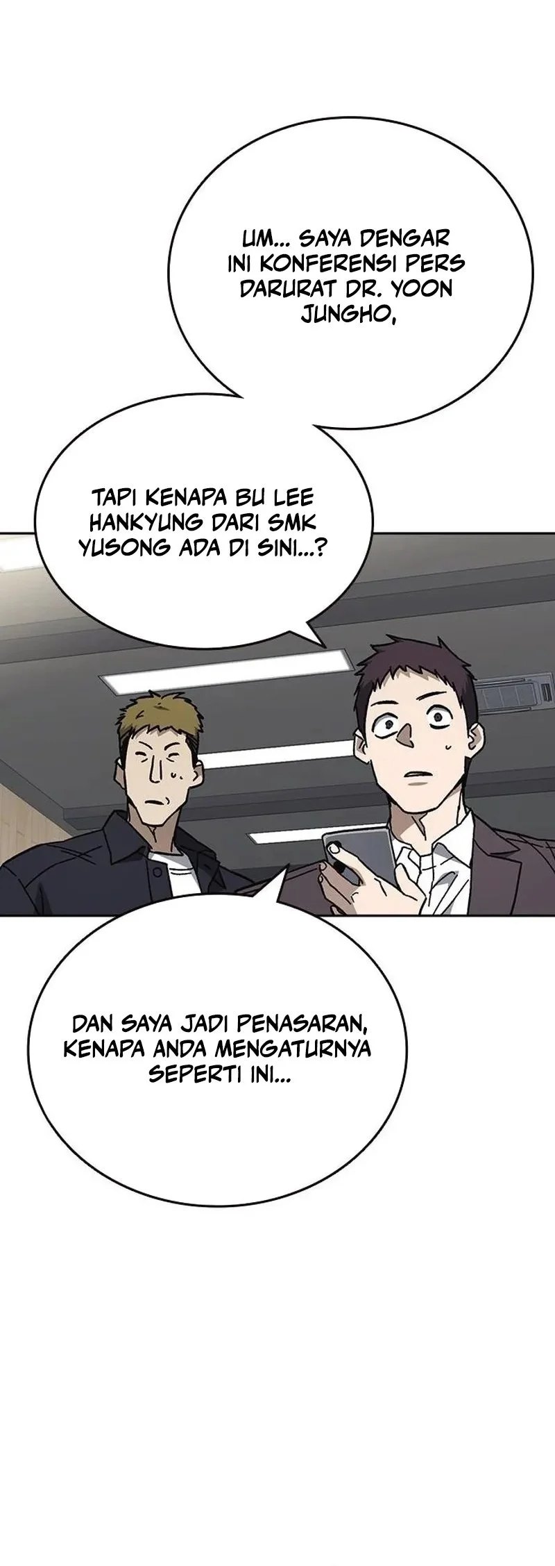 Study Group Chapter 345 Gambar 26