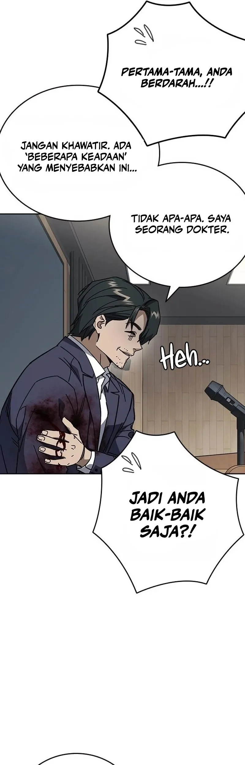 Study Group Chapter 345 Gambar 27
