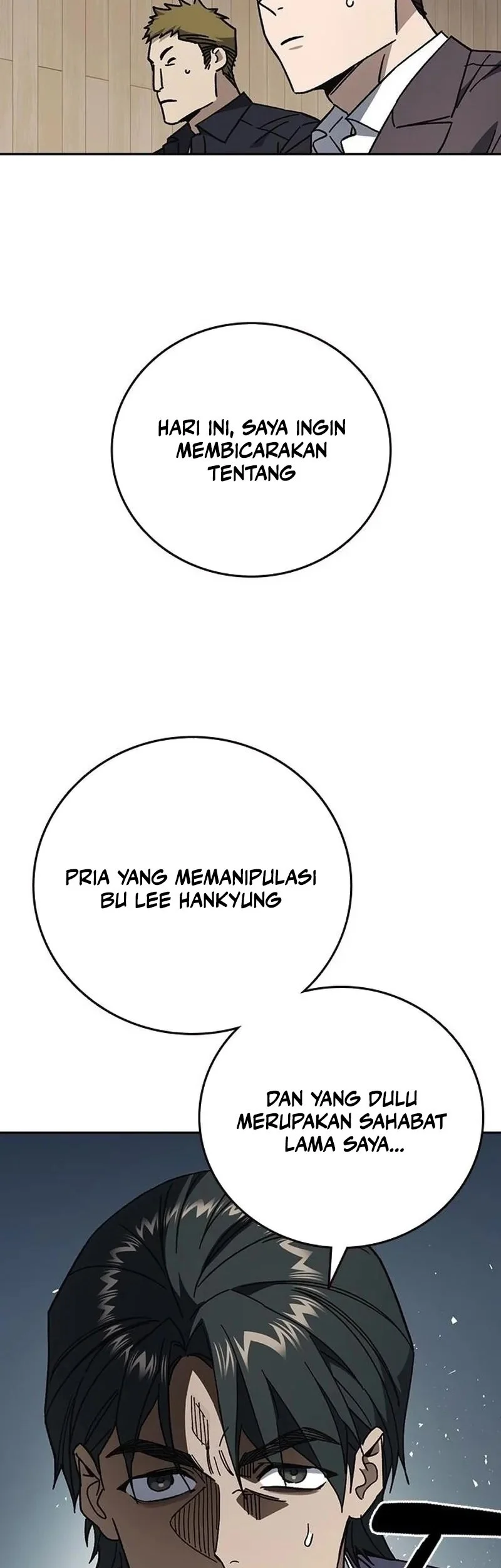 Study Group Chapter 345 Gambar 29