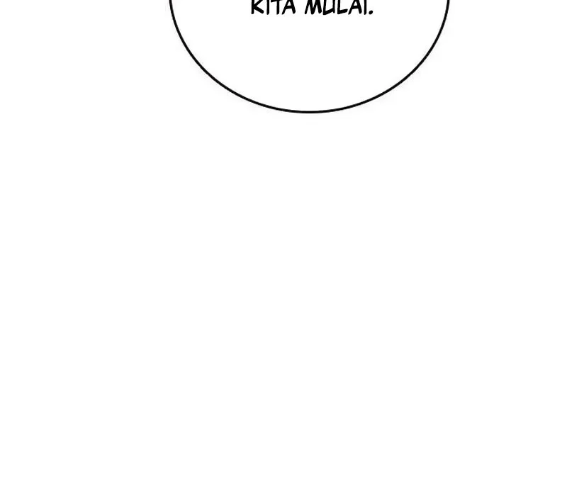 Study Group Chapter 345 Gambar 31