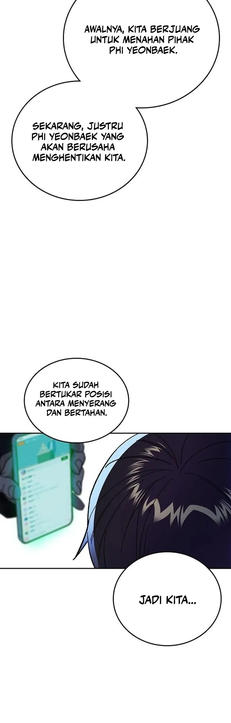 Study Group Chapter 345 Gambar 36