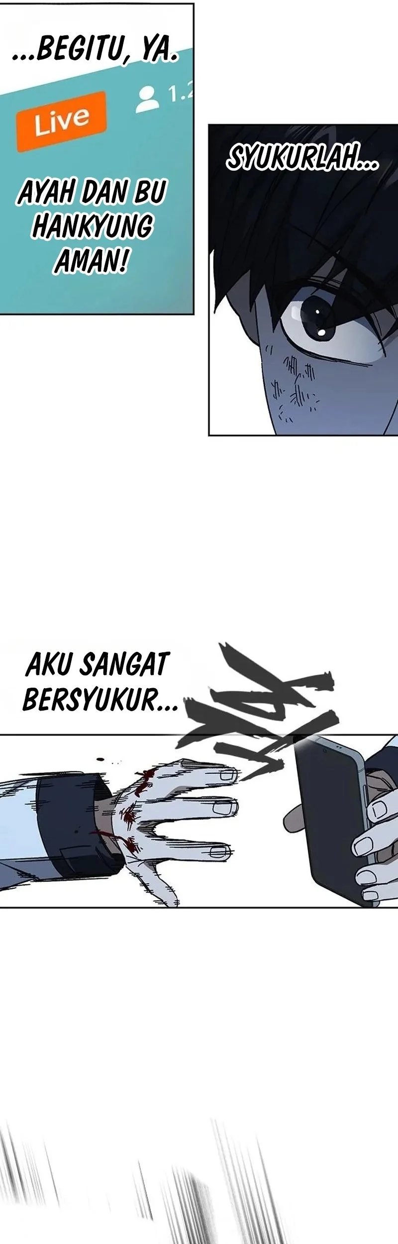 Study Group Chapter 345 Gambar 38