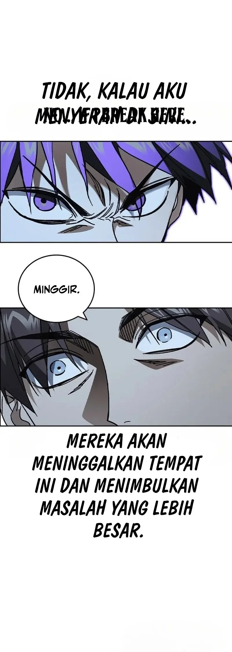 Study Group Chapter 345 Gambar 42