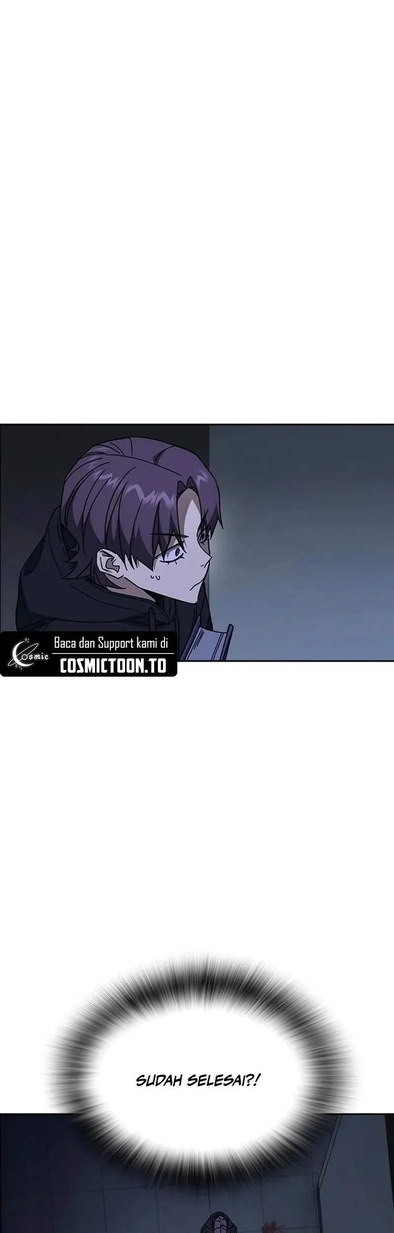 Study Group Chapter 345 Gambar 44