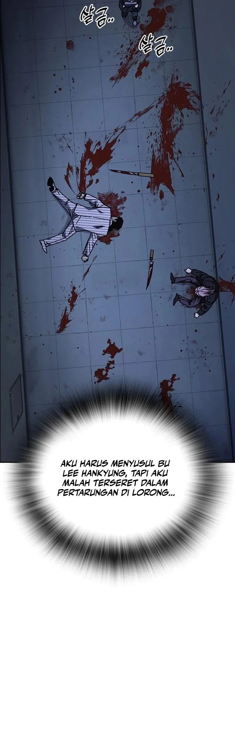Study Group Chapter 345 Gambar 45