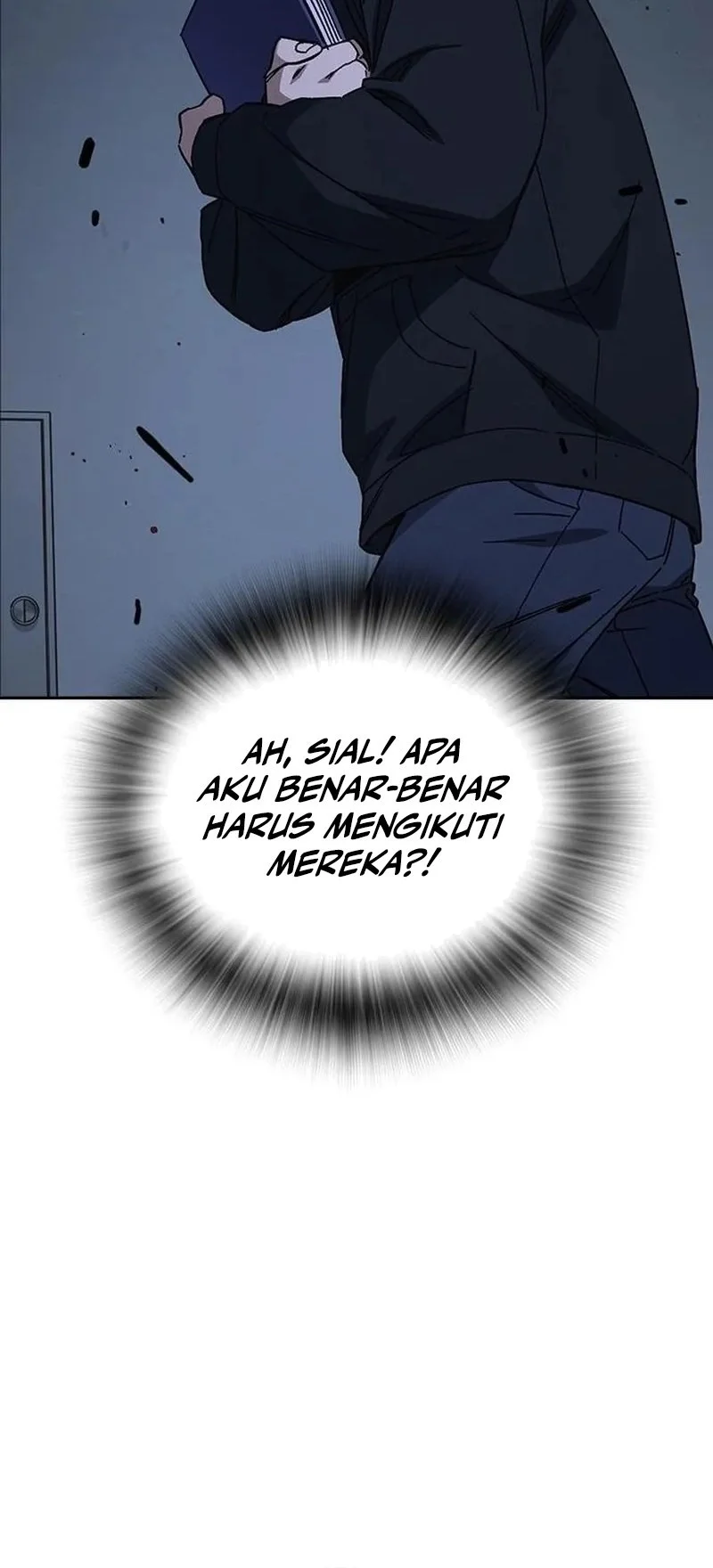 Study Group Chapter 345 Gambar 47