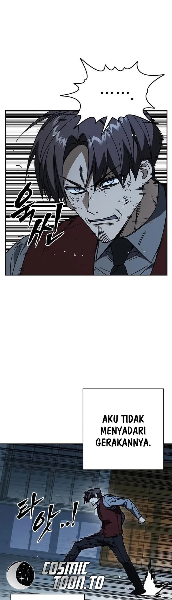 Study Group Chapter 346 Gambar 55
