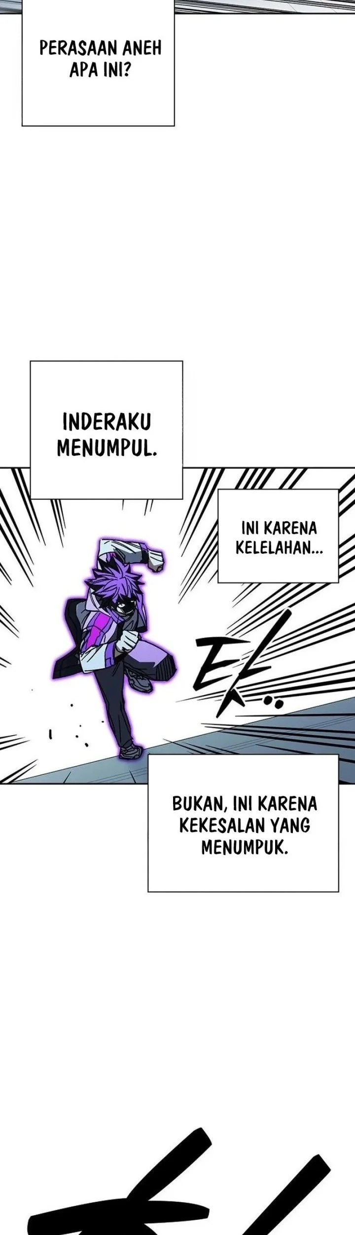Study Group Chapter 346 Gambar 56