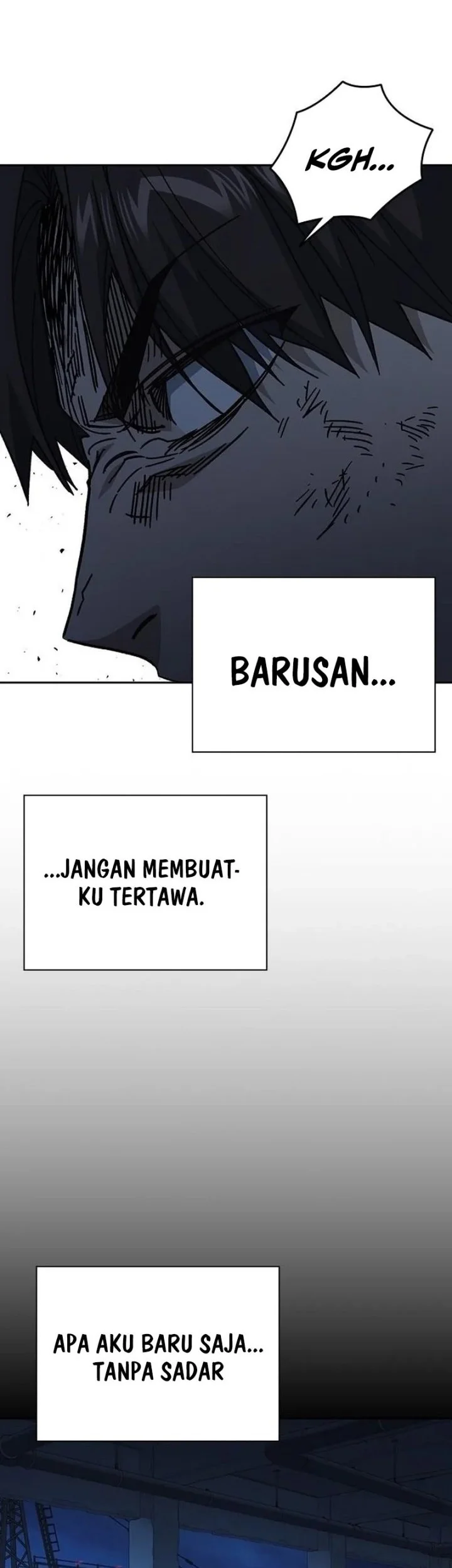 Study Group Chapter 346 Gambar 60