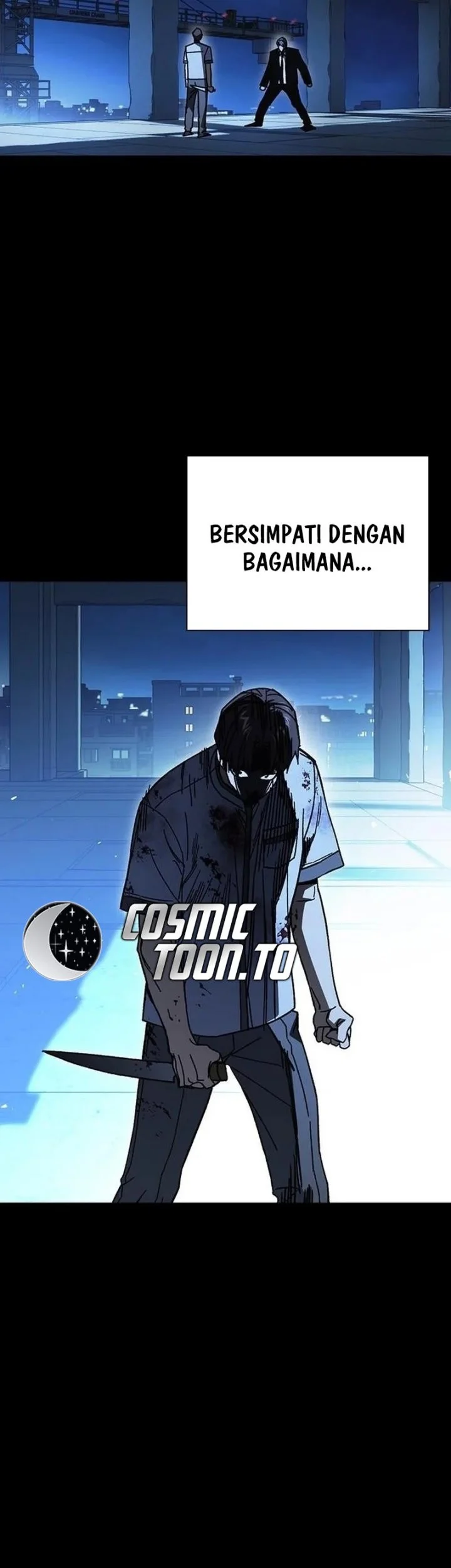 Study Group Chapter 346 Gambar 61