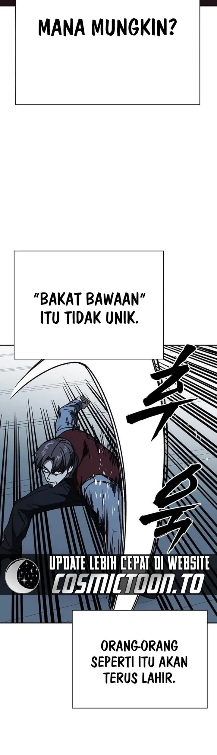 Study Group Chapter 346 Gambar 63