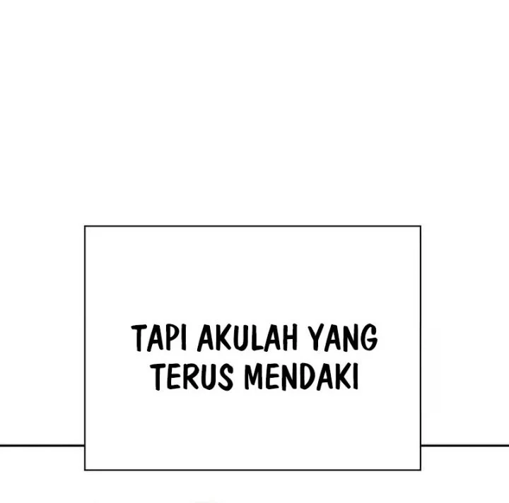 Study Group Chapter 346 Gambar 64