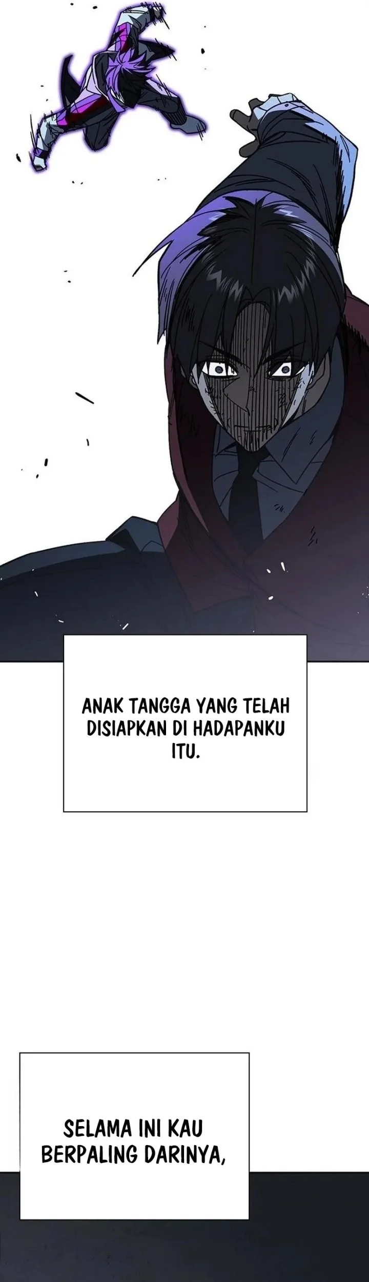 Study Group Chapter 346 Gambar 65