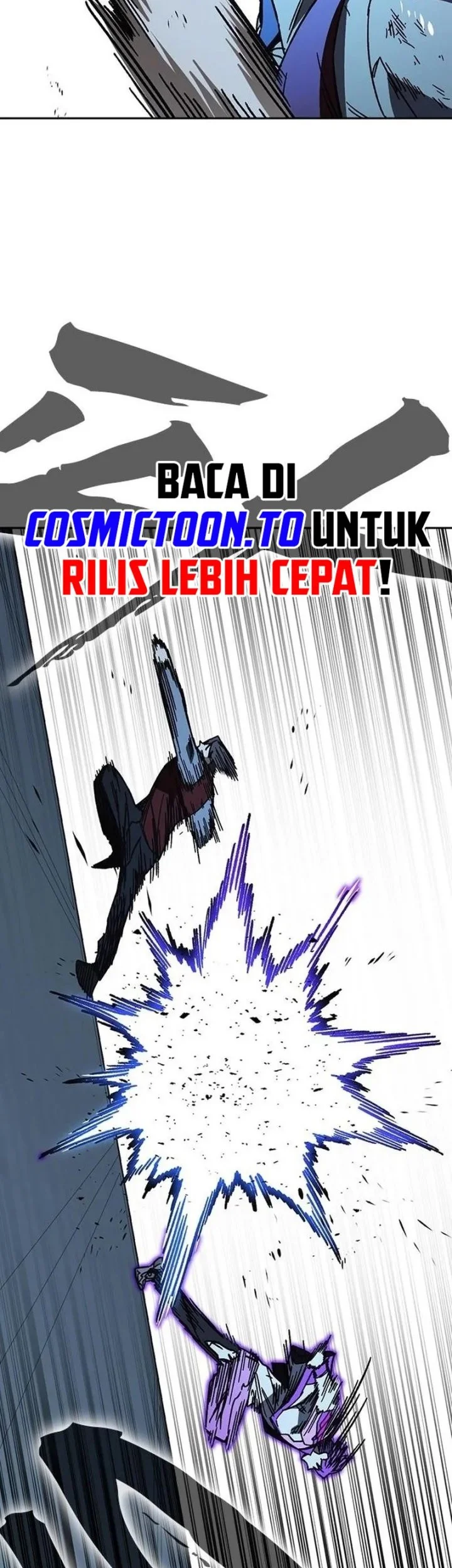 Study Group Chapter 346 Gambar 67