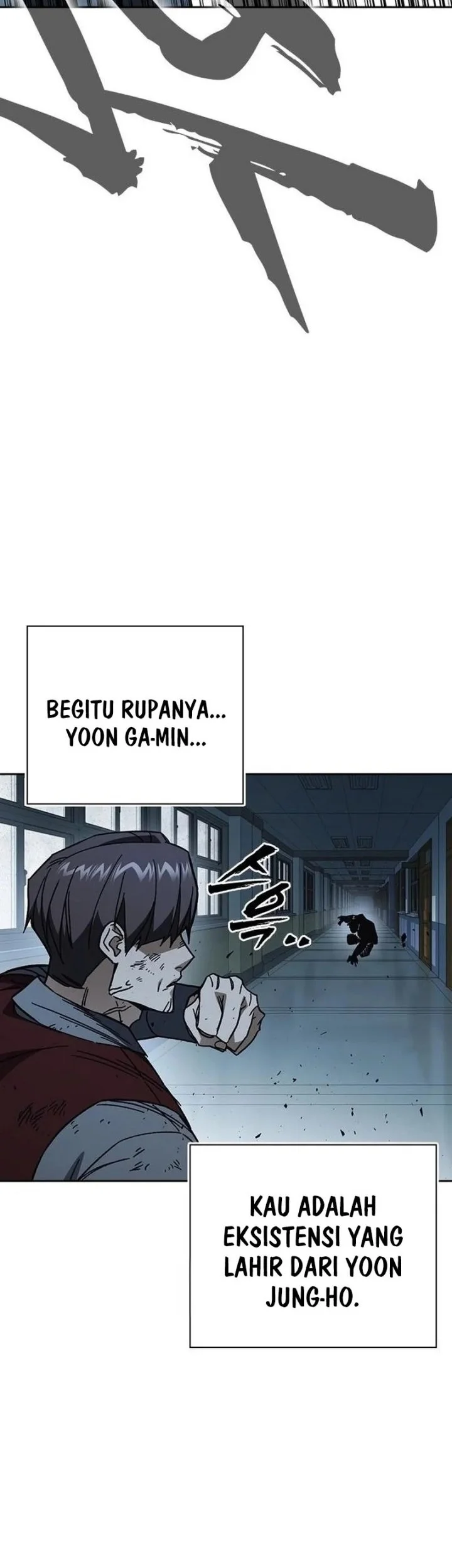 Study Group Chapter 346 Gambar 68