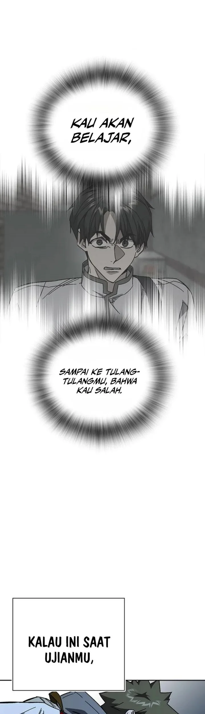 Study Group Chapter 346 Gambar 69