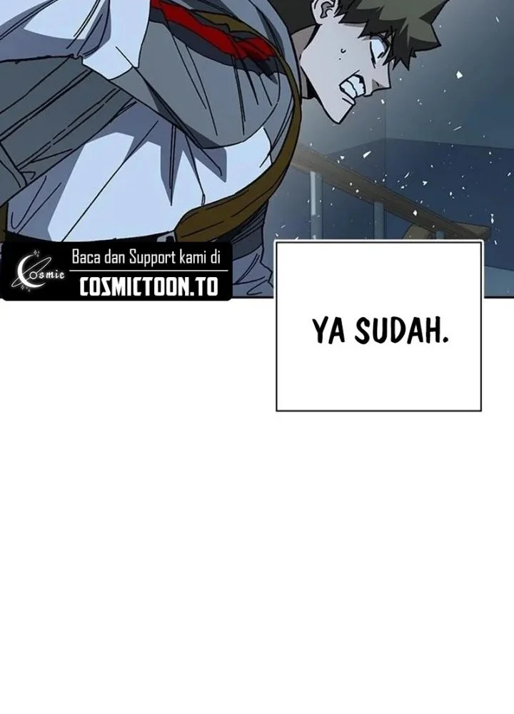 Study Group Chapter 346 Gambar 70