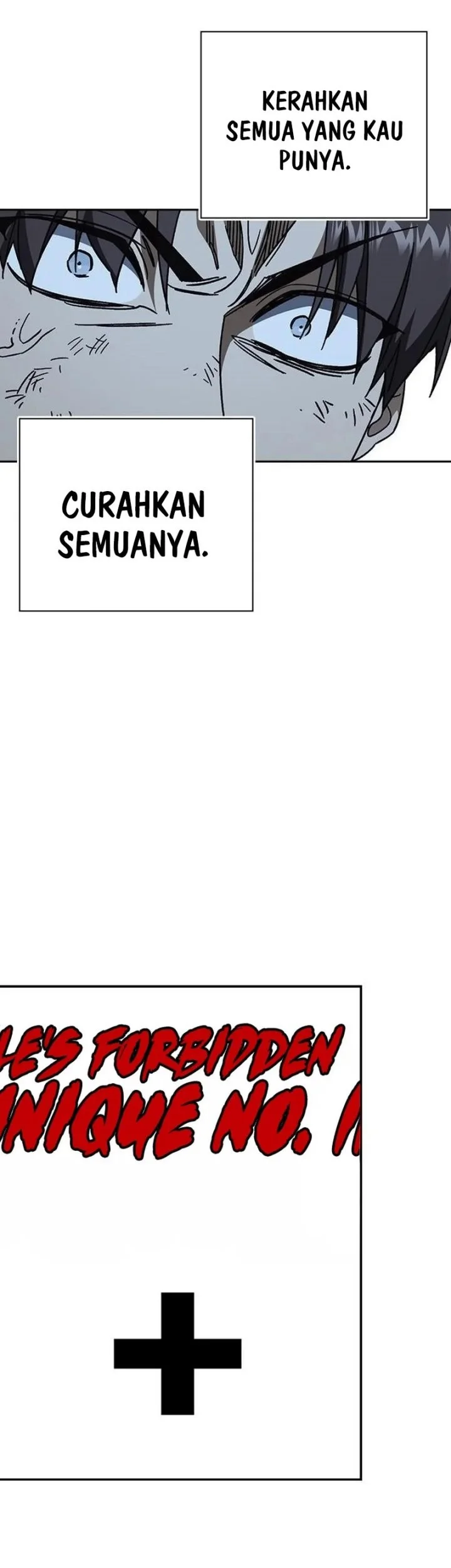Study Group Chapter 346 Gambar 71