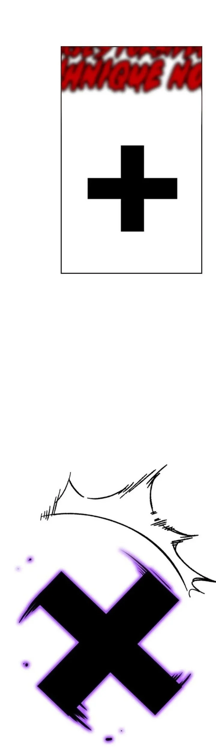 Study Group Chapter 346 Gambar 72