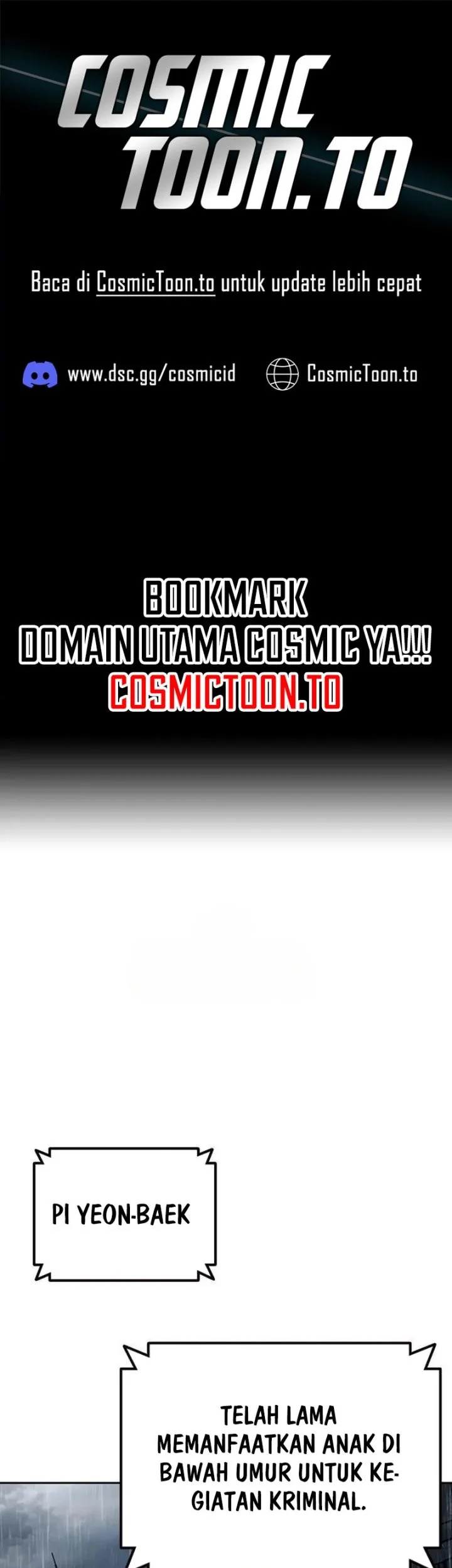 Komik Study Group Chapter 346 gambar 1