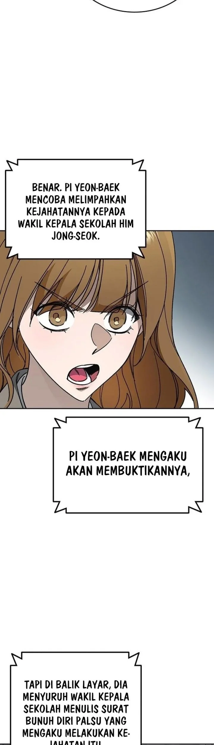 Study Group Chapter 346 Gambar 3