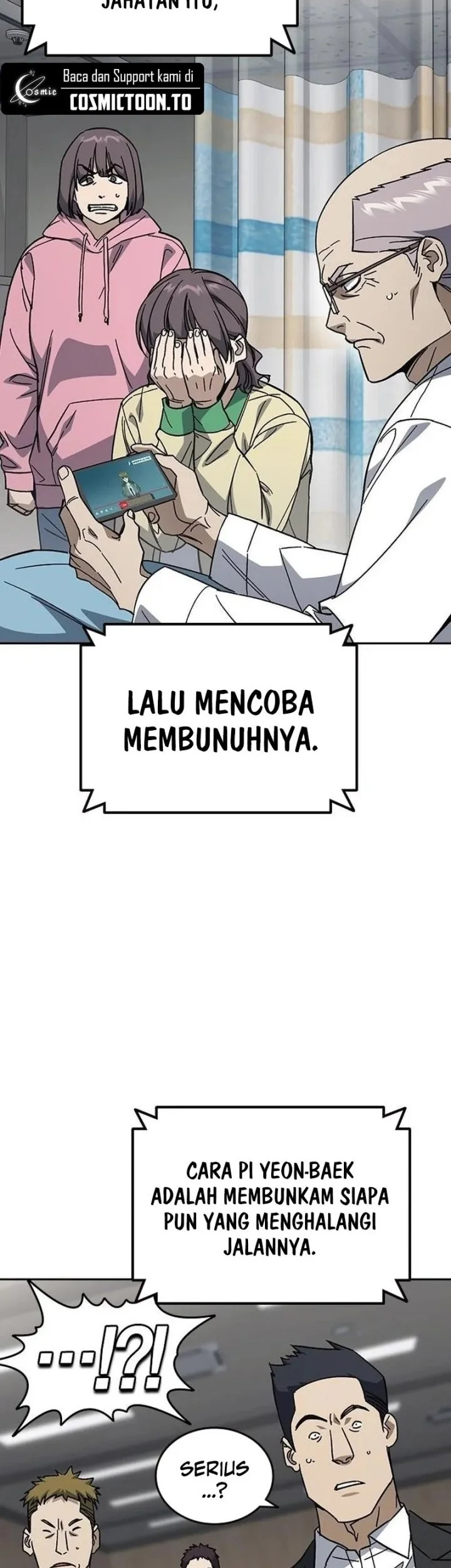 Study Group Chapter 346 Gambar 4