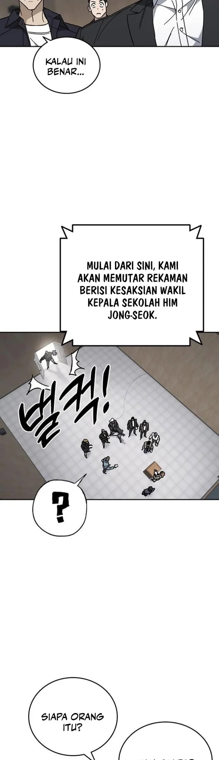 Study Group Chapter 346 Gambar 5
