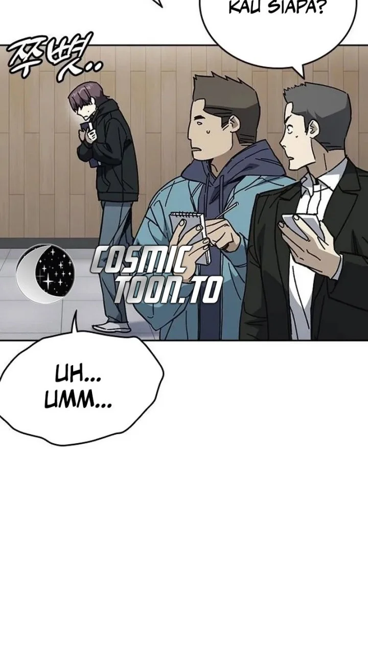 Study Group Chapter 346 Gambar 6