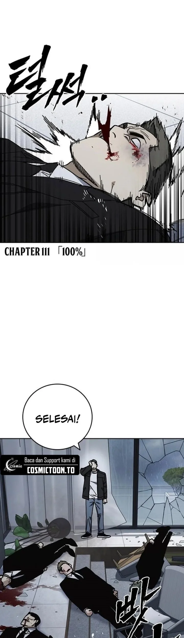 Study Group Chapter 346 Gambar 10