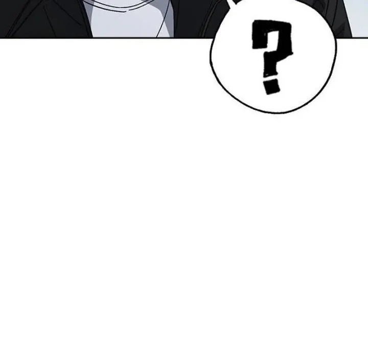 Study Group Chapter 346 Gambar 12
