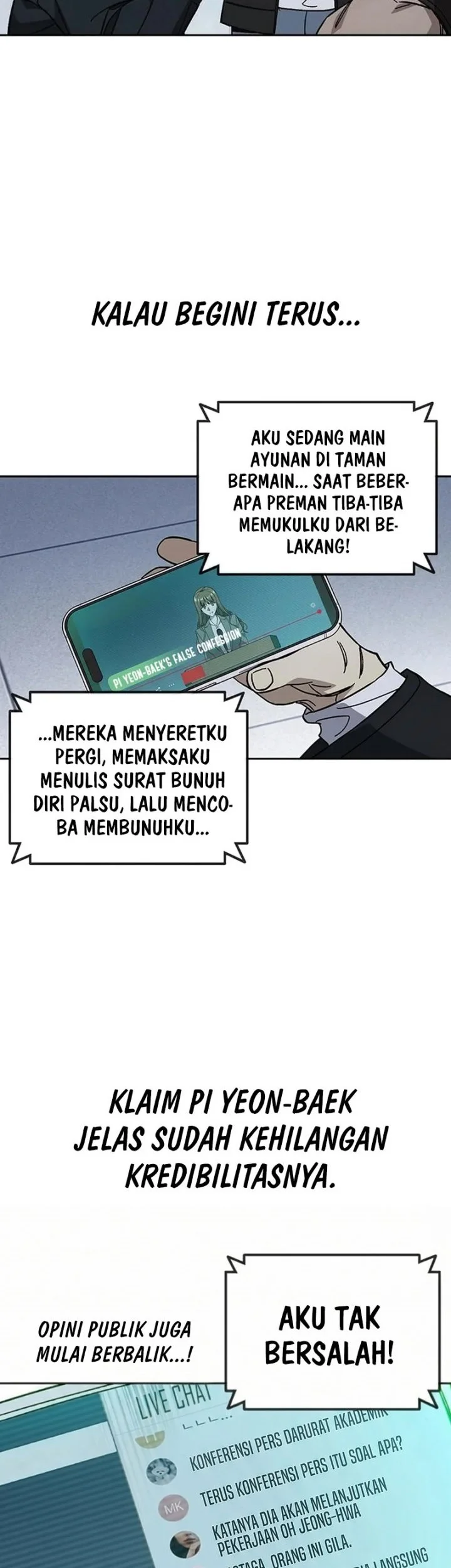 Study Group Chapter 346 Gambar 14