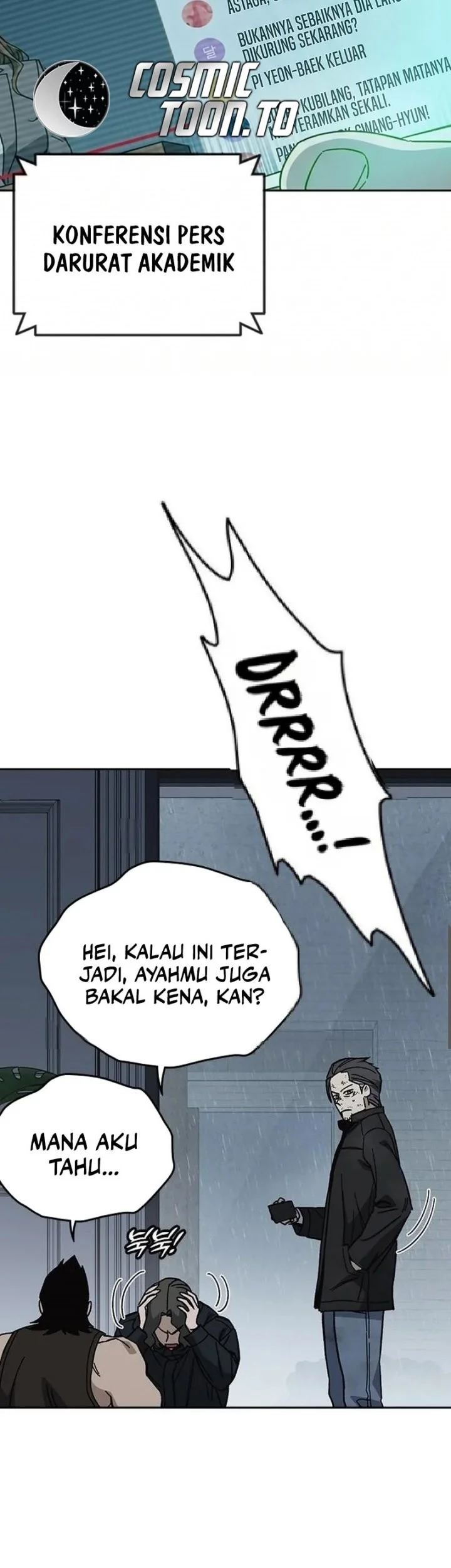 Study Group Chapter 346 Gambar 15