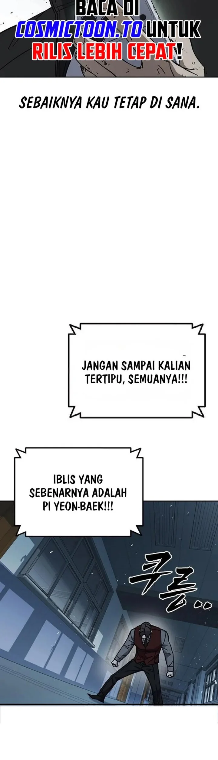 Study Group Chapter 346 Gambar 17