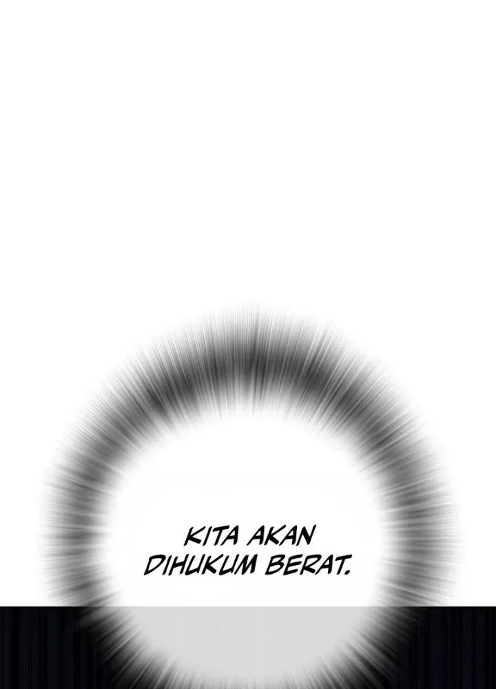 Study Group Chapter 346 Gambar 18