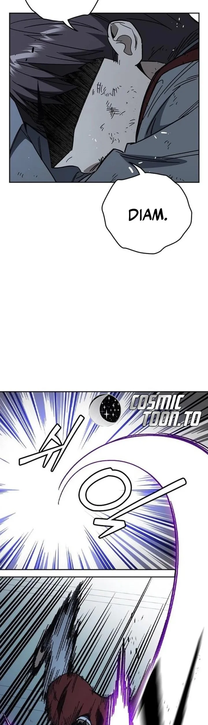 Study Group Chapter 346 Gambar 21