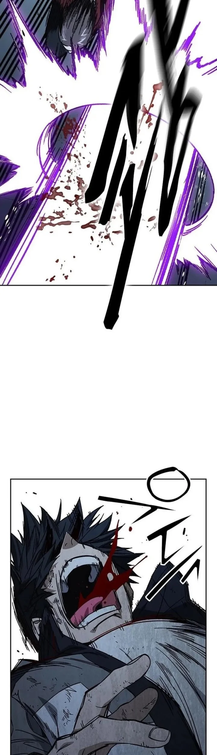 Study Group Chapter 346 Gambar 22