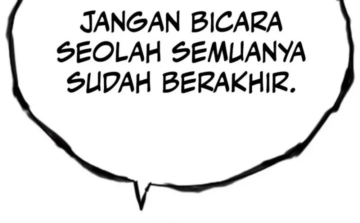 Study Group Chapter 346 Gambar 24