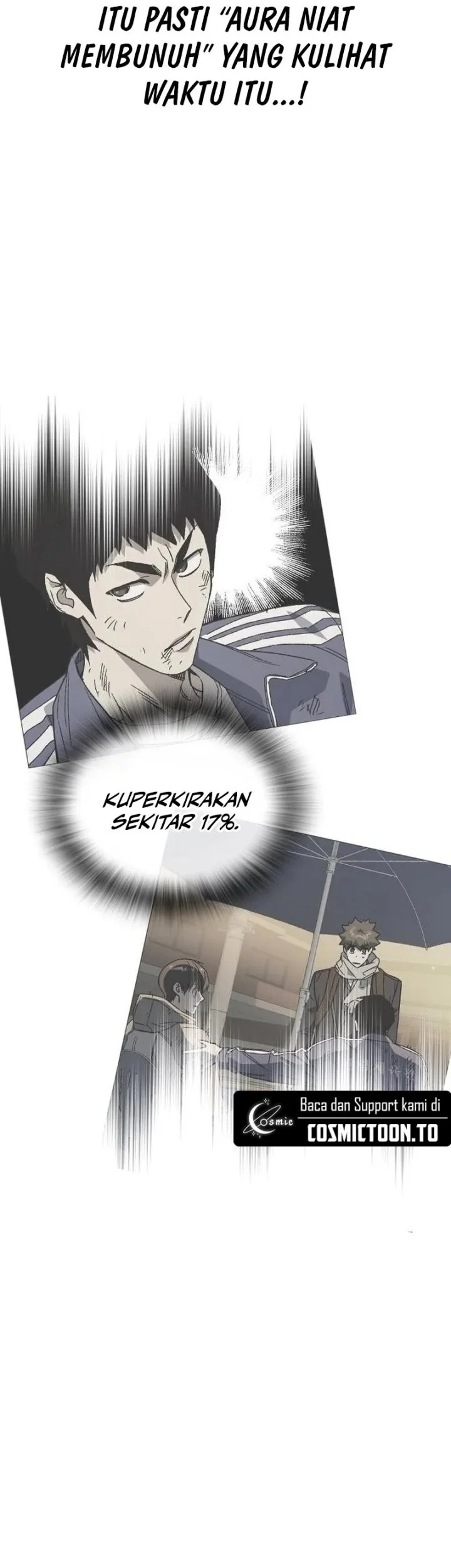 Study Group Chapter 346 Gambar 29