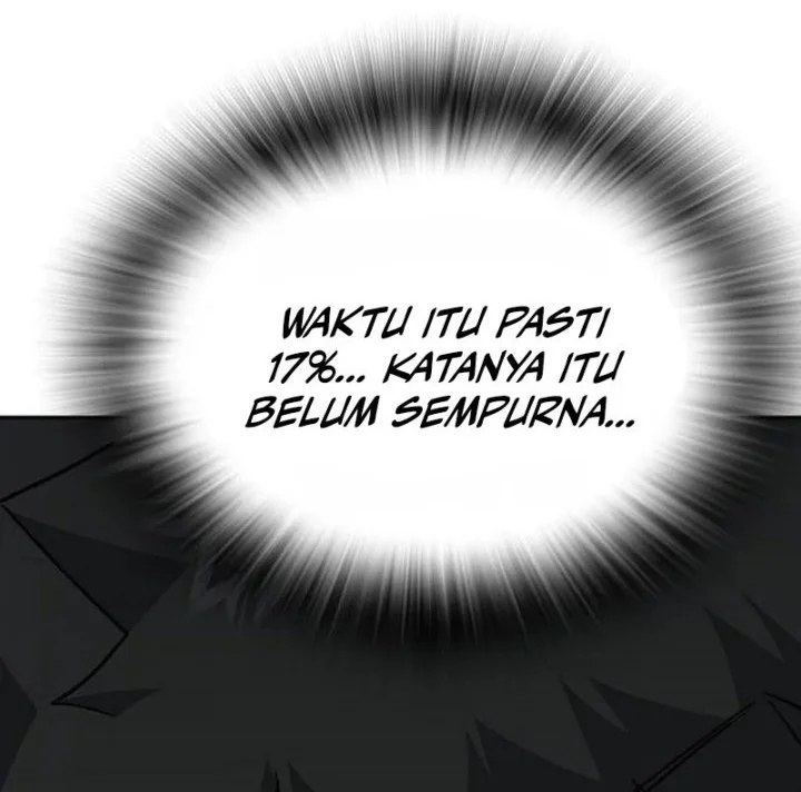 Study Group Chapter 346 Gambar 30
