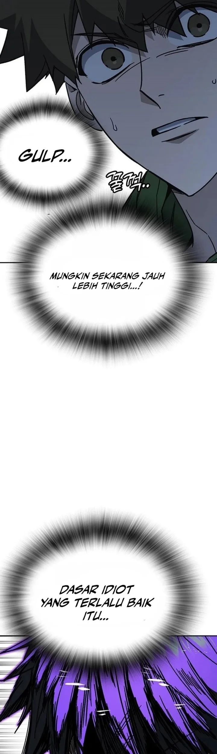 Study Group Chapter 346 Gambar 31