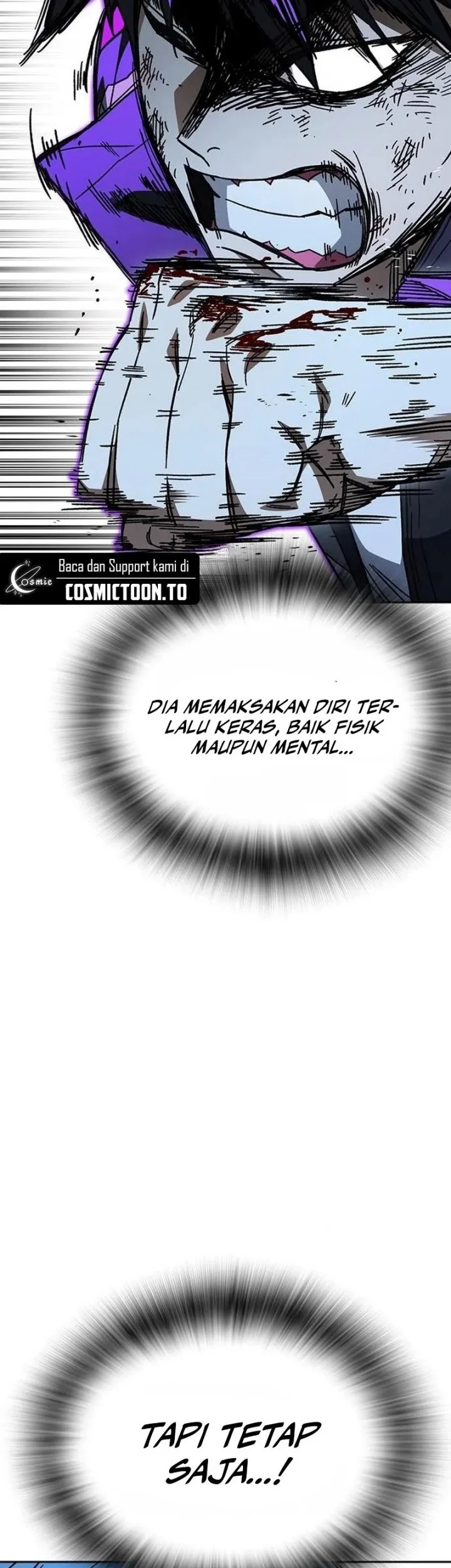 Study Group Chapter 346 Gambar 32