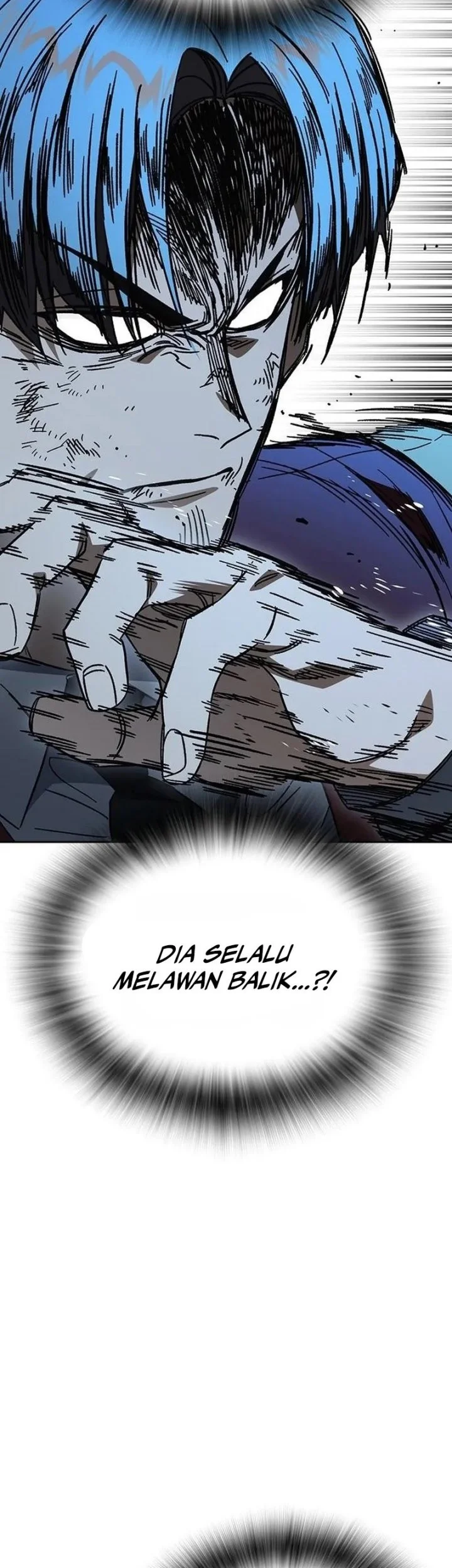Study Group Chapter 346 Gambar 33