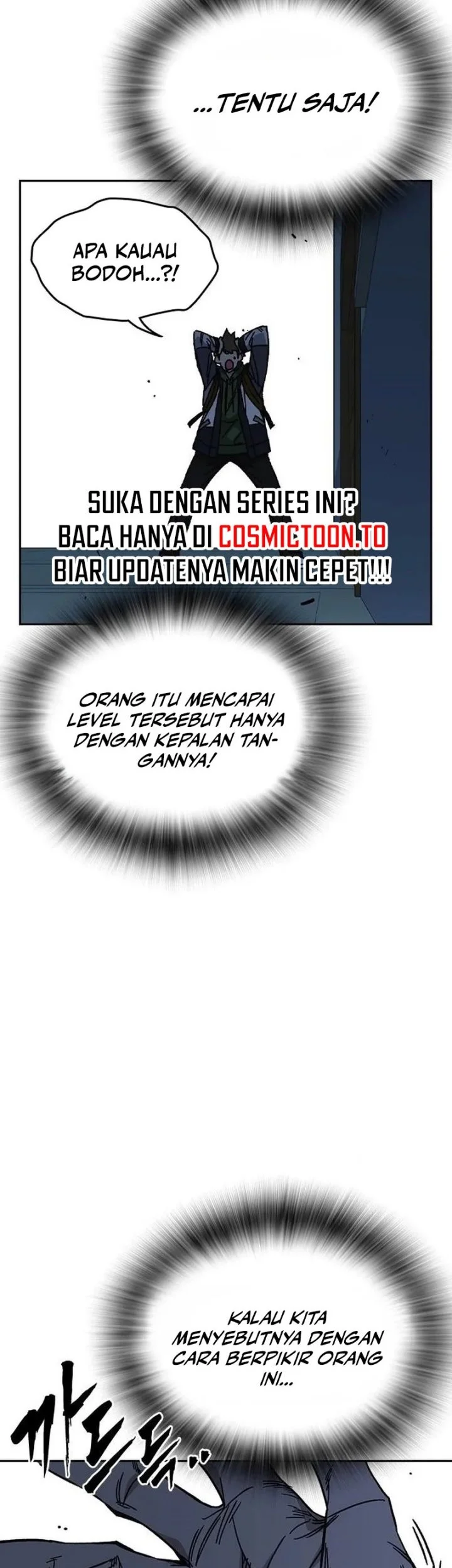 Study Group Chapter 346 Gambar 34
