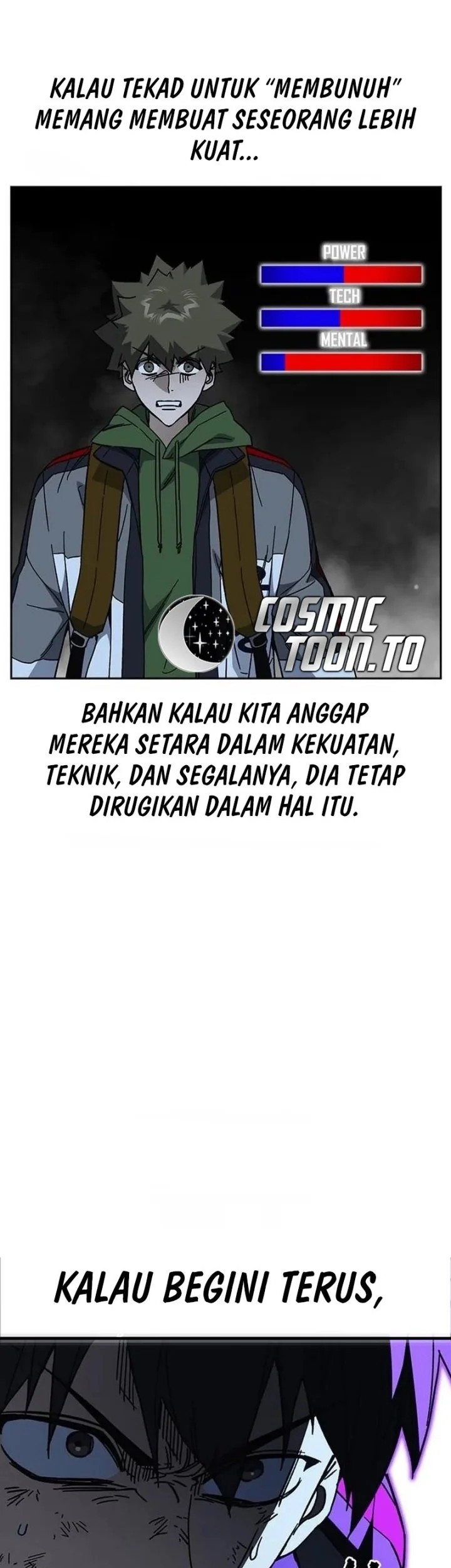 Study Group Chapter 346 Gambar 38