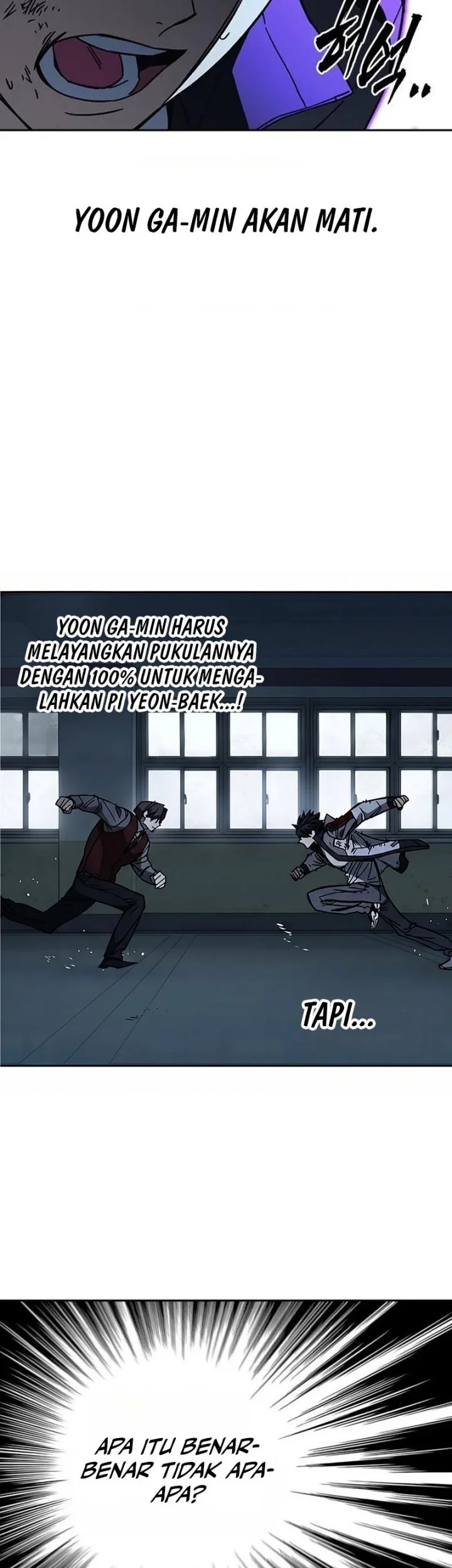 Study Group Chapter 346 Gambar 39