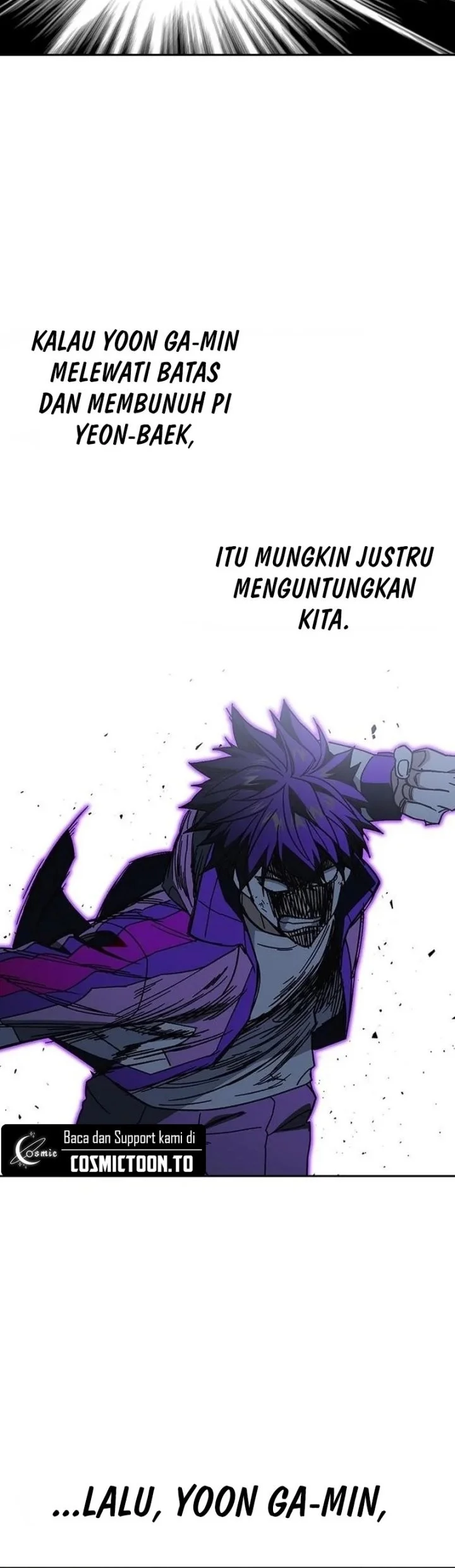Study Group Chapter 346 Gambar 40
