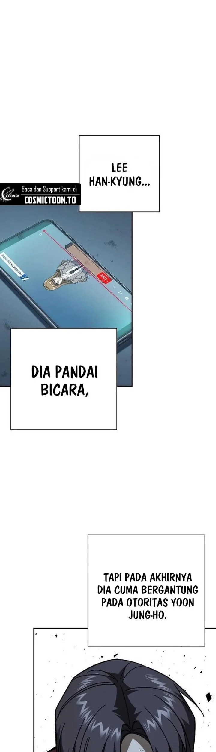 Study Group Chapter 346 Gambar 44