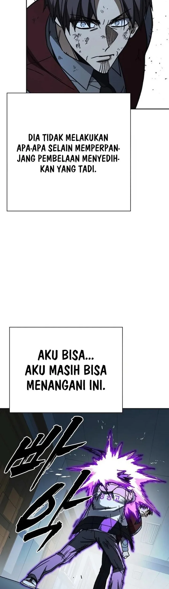 Study Group Chapter 346 Gambar 45
